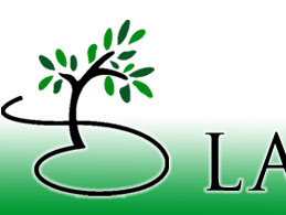 John Travers Landscapes Logo