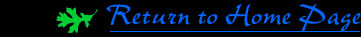 Return to Home Page
