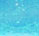 landscape background
